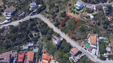 Foto 2 de Residencial en venda a Calle Erizos, 330, San García, Cádiz