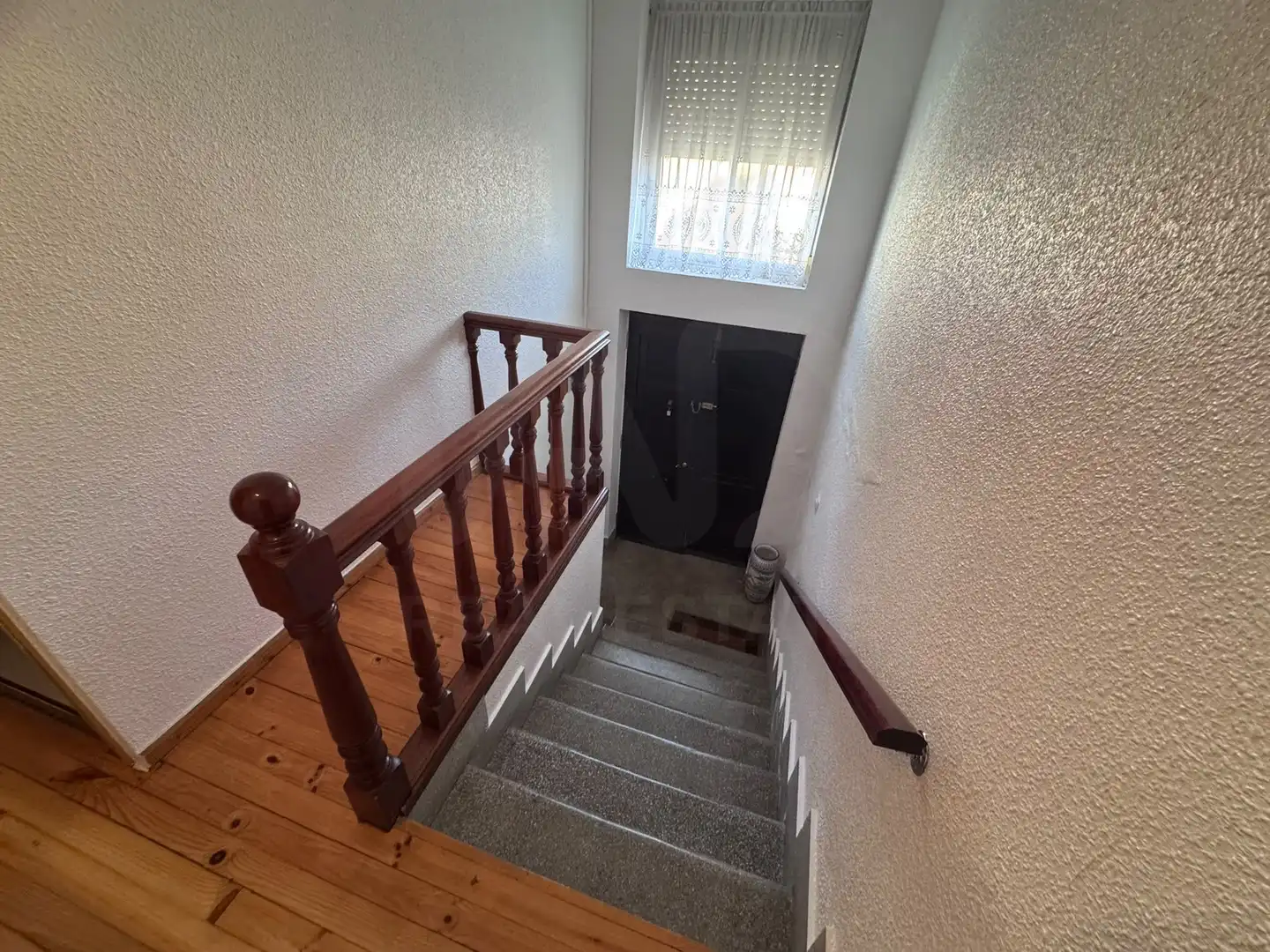 Finca rústica en venda en Magaz de Cepeda amb Calefacció i Terrassa