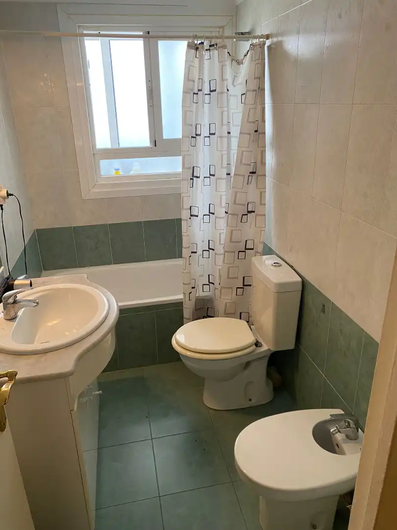 Flat with terrace for sale in Nou Eixample Nord, imagen 9
