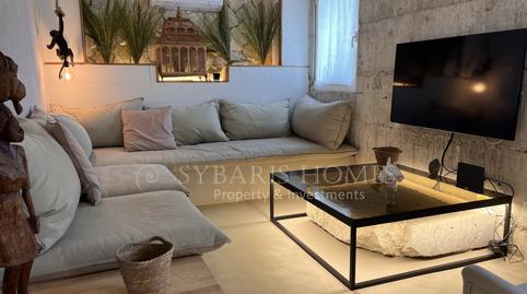 Photo 2 of Apartment to rent in Carrer Oceà Índic, 2, 2, El Palmar - Los Molinos, Alicante