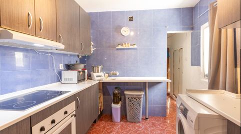 Foto 4 de Casa o xalet en venda a Pulianas, Granada