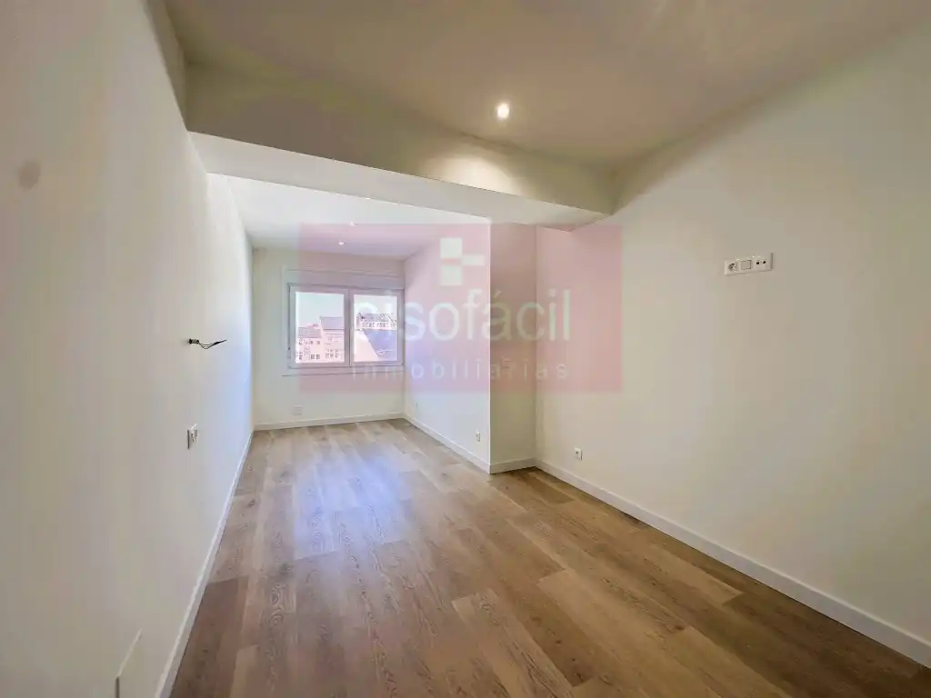 Habitación de Piso en venta en Lugo