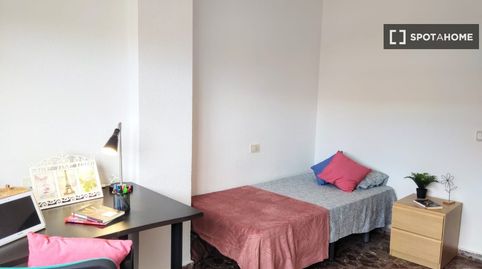 Photo 5 of Flat for rent in Terramelar, Paterna