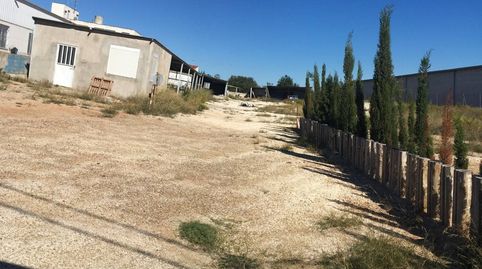 Foto 3 de Residencial en venda a Centre, La Ràpita