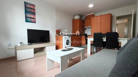 Photo 2 of Flat for sale in Ares, A Coruña