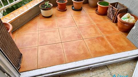 Foto 2 de Pis en venda a Pont Vell, Ripollet