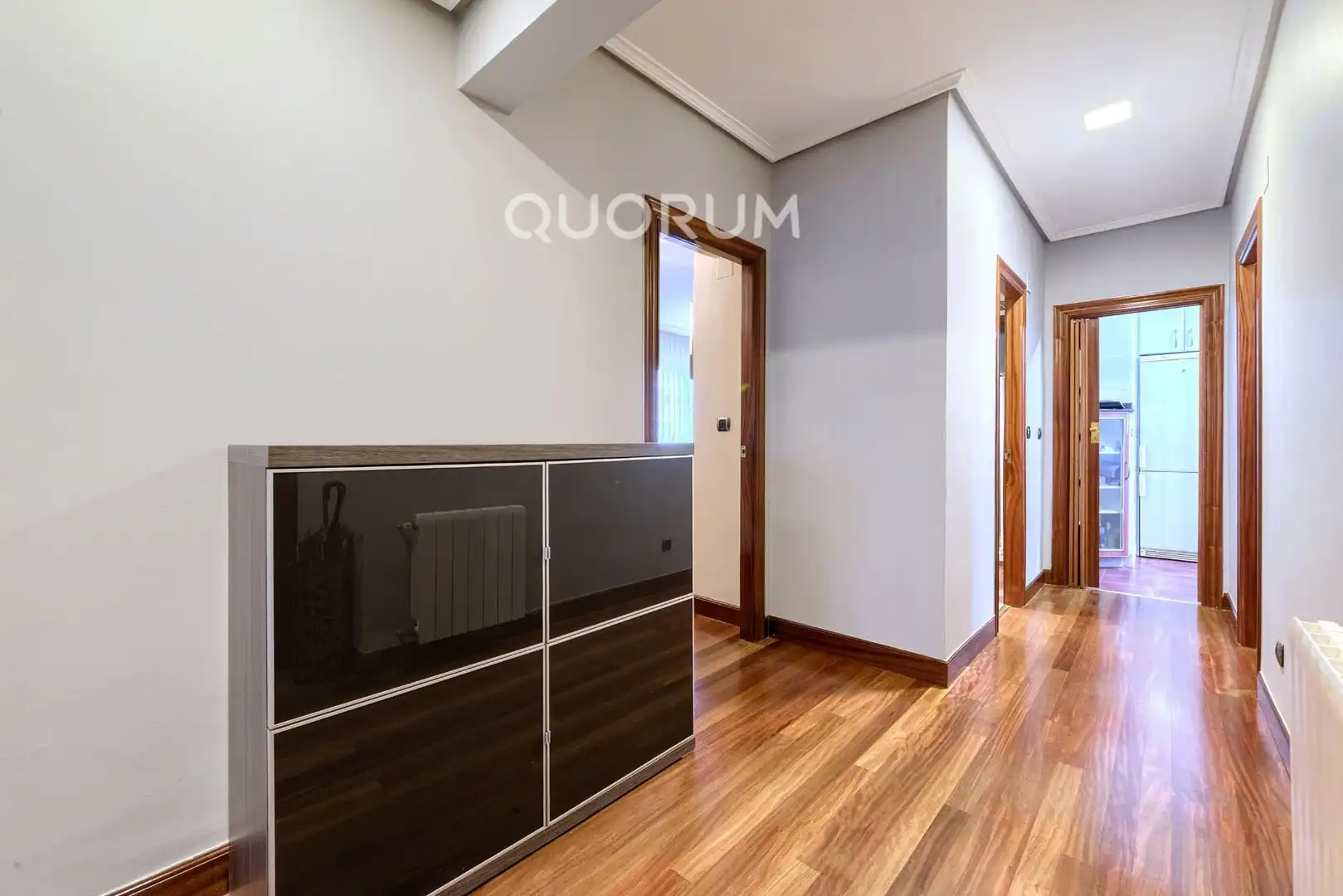 Wohnung zum Verkauf in Basauri  mit Heizung und Möbliert