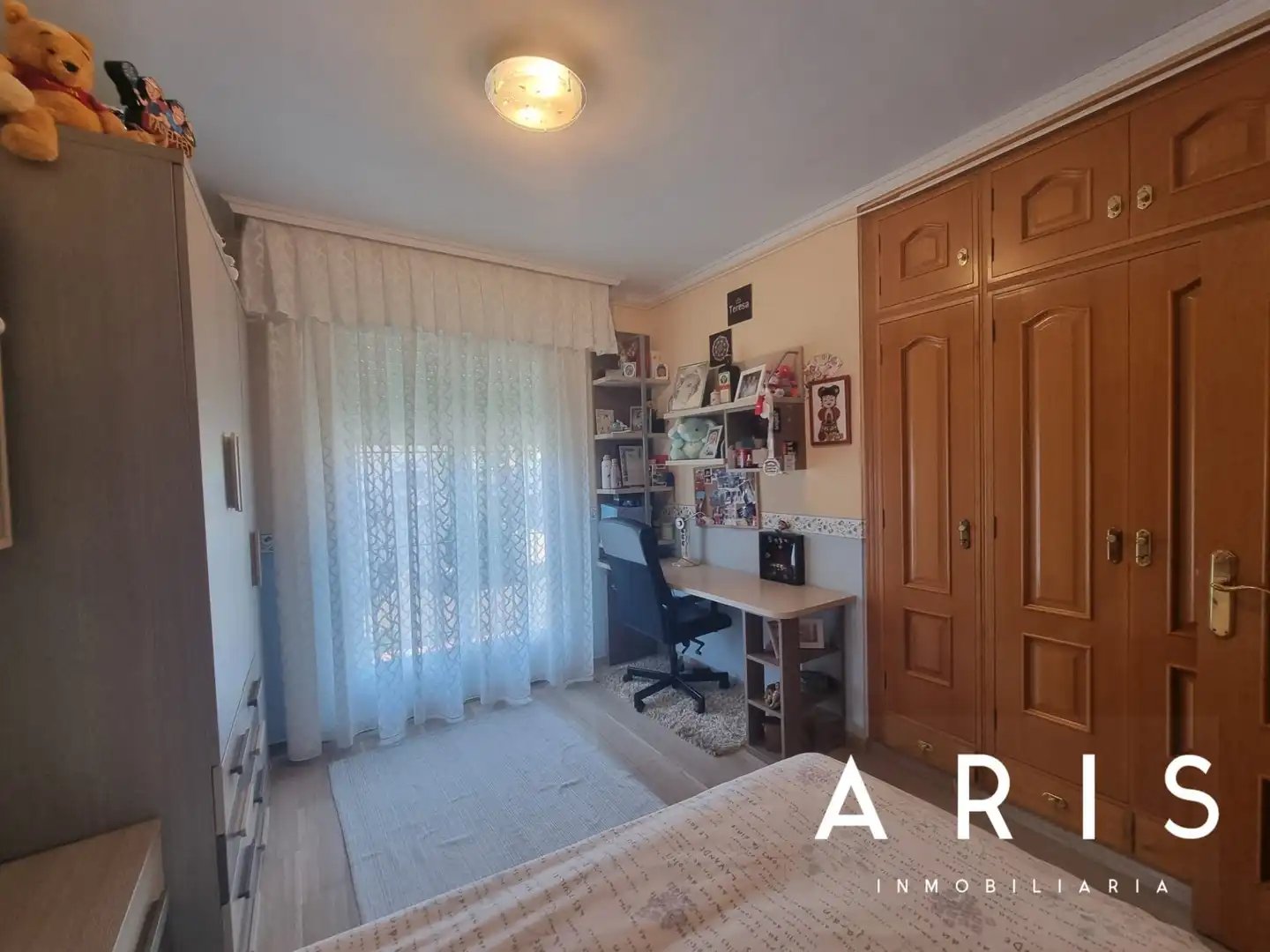 Villa mit Terrasse zum Verkauf in Capellanía - Retamar, imagen 47