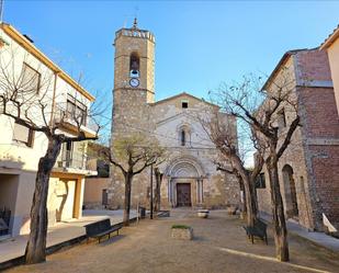 Single-family semi-detached for sale in Carrer de Figueres, Cistella