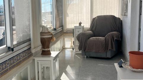 Photo 4 of House or chalet for sale in San Miguel de Salinas, Alicante