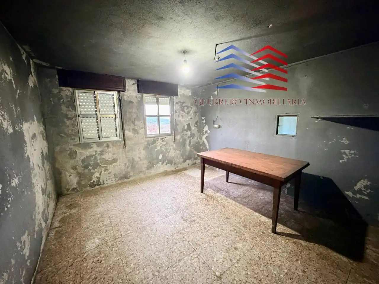 Casa o chalet en venta en A Bola  con Jardín privado, Trastero y Balcón