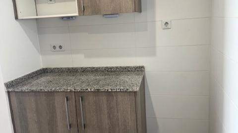 Foto 5 de Pis en venda a Plana Lledó, Mollet del Vallès