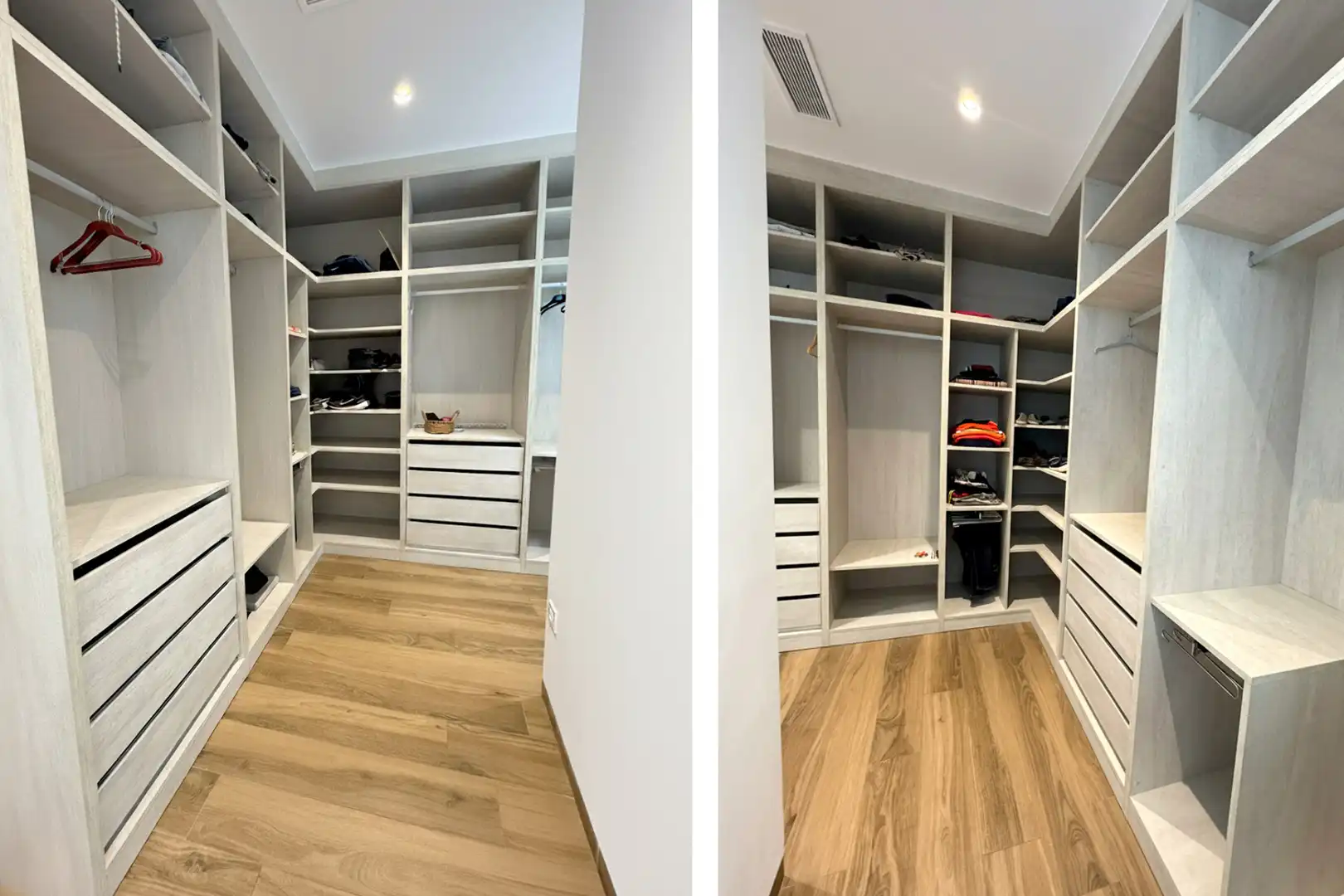 Casa o chalet de alquiler en Benijófar con Aire acondicionado, Calefacción y Jardín privado