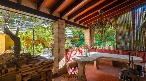 Foto 3 de Planta baja en venta en Carrer de la Reina Maria Cristina, Arxiduc, Illes Balears