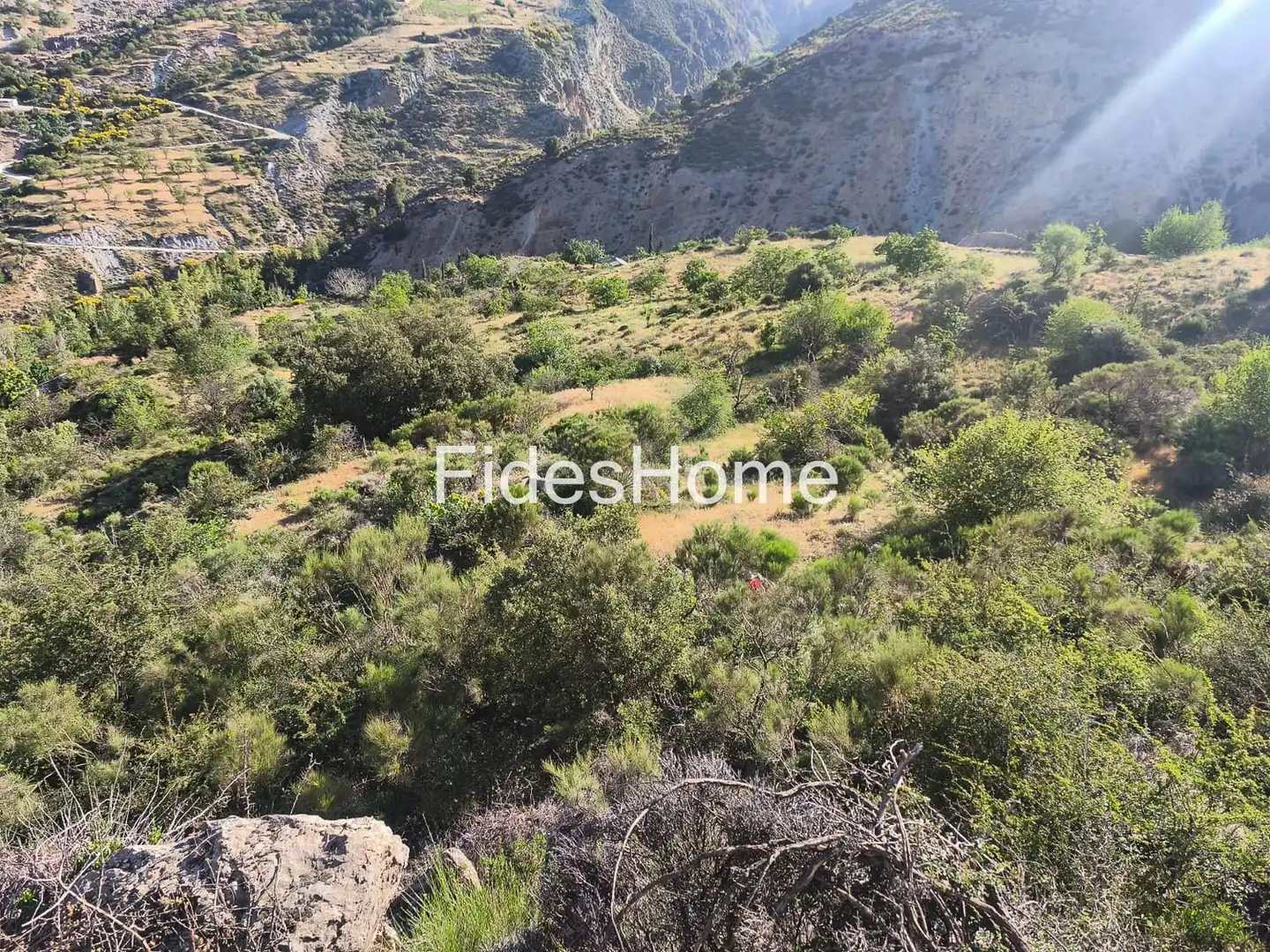 Rural land for sale in XFPP+9QX Nigüelas 0, imagen 10