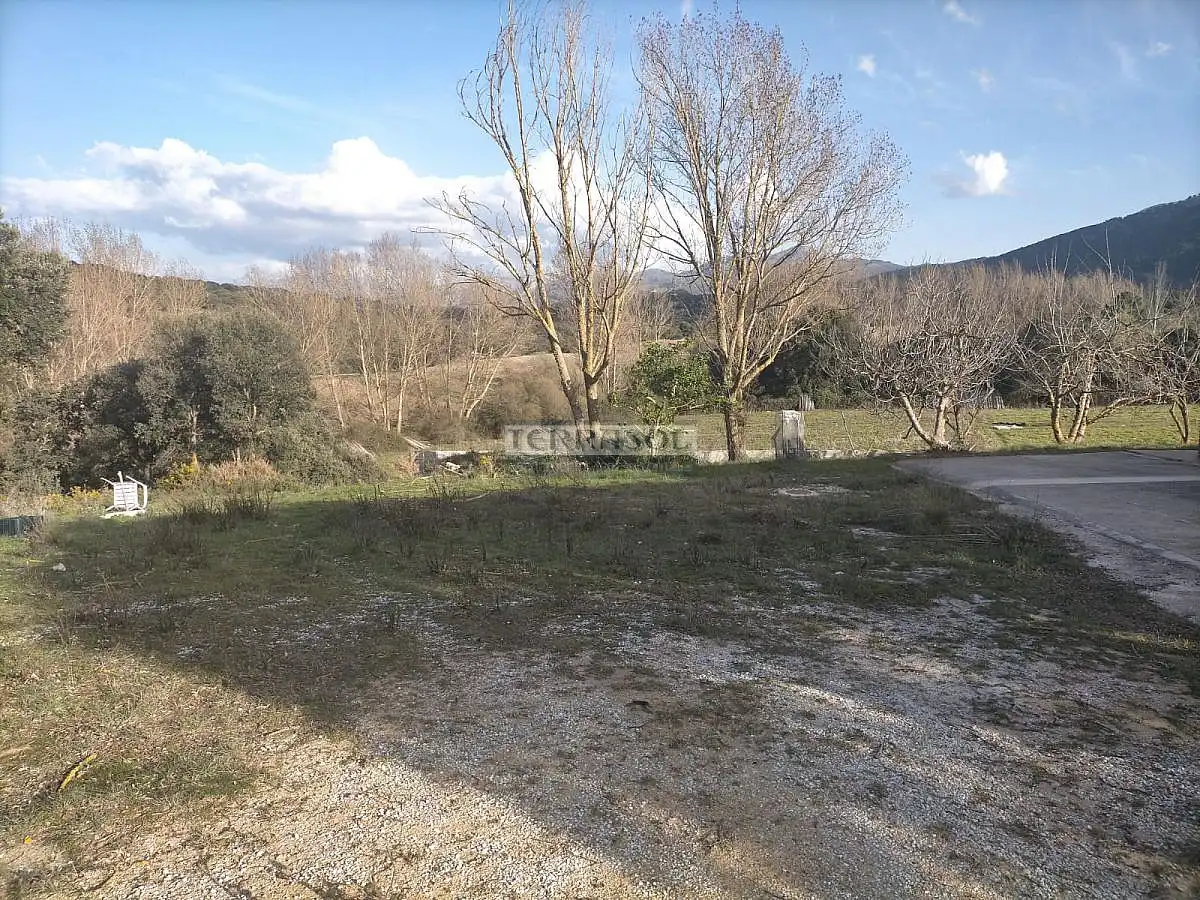 Maison à vendre à Alhama de Granada, imagen 9