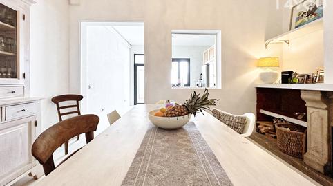 Photo 2 of House or chalet for sale in Carrer de Són Pinar, 65, Felanitx Poble, Felanitx