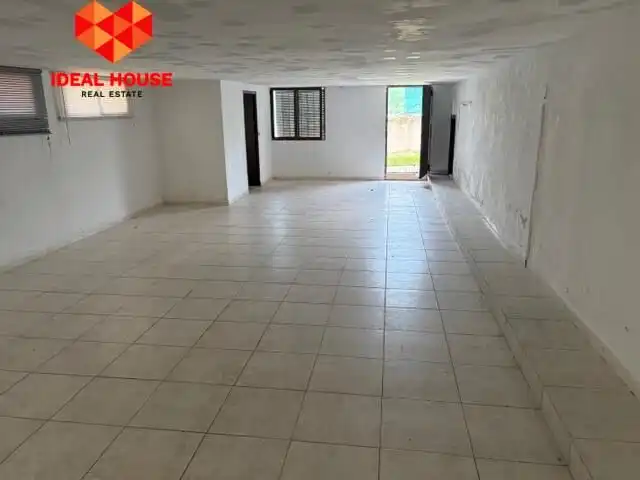 Casa o chalet en venta en Segovia con Calefacción, Terraza y Balcón