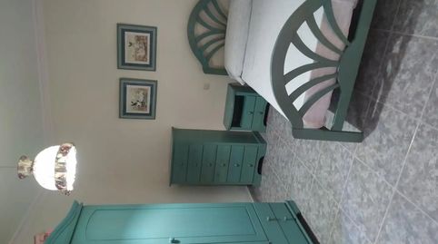 Foto 5 de Casa o xalet de lloguer a Calle Feria, 3, Facinas, Tarifa