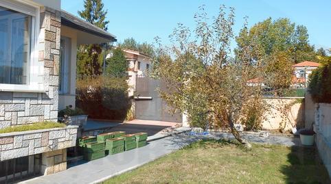 Photo 2 of Single-family semi-detached to rent in Calle de Peña Ubiña, 5, Ciudad Naranco - Prados de La Fuente, Asturias