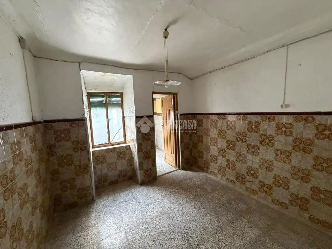 Casa bifamiliare in vendita a Torredonjimeno, imagen 7