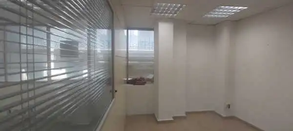Oficina en venta en MENDEZ NUÑEZ 40, imagen 2