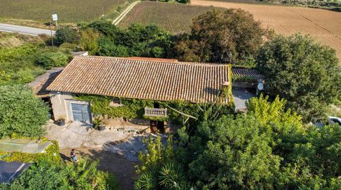 Foto 3 de Casa o xalet en venda a Manso Casanova #polígono 6 Parcela13 , Bàscara, Girona