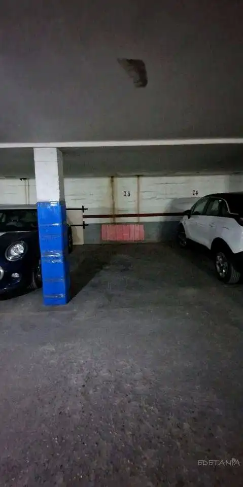 Parking à vendre à La Granja, imagen 6