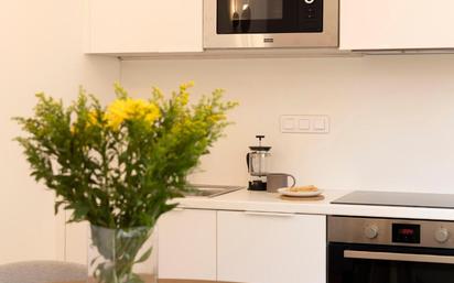 Flat to rent in Hernani Kalea, 4, Área Romántica