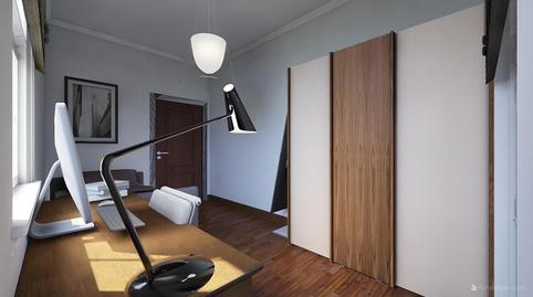 Photo 2 of Duplex for sale in Centre - Nucli Antic, Barcelona