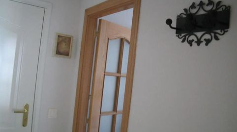 Foto 5 de Piso en venta en Calle Toledo, 17, Lominchar, Toledo