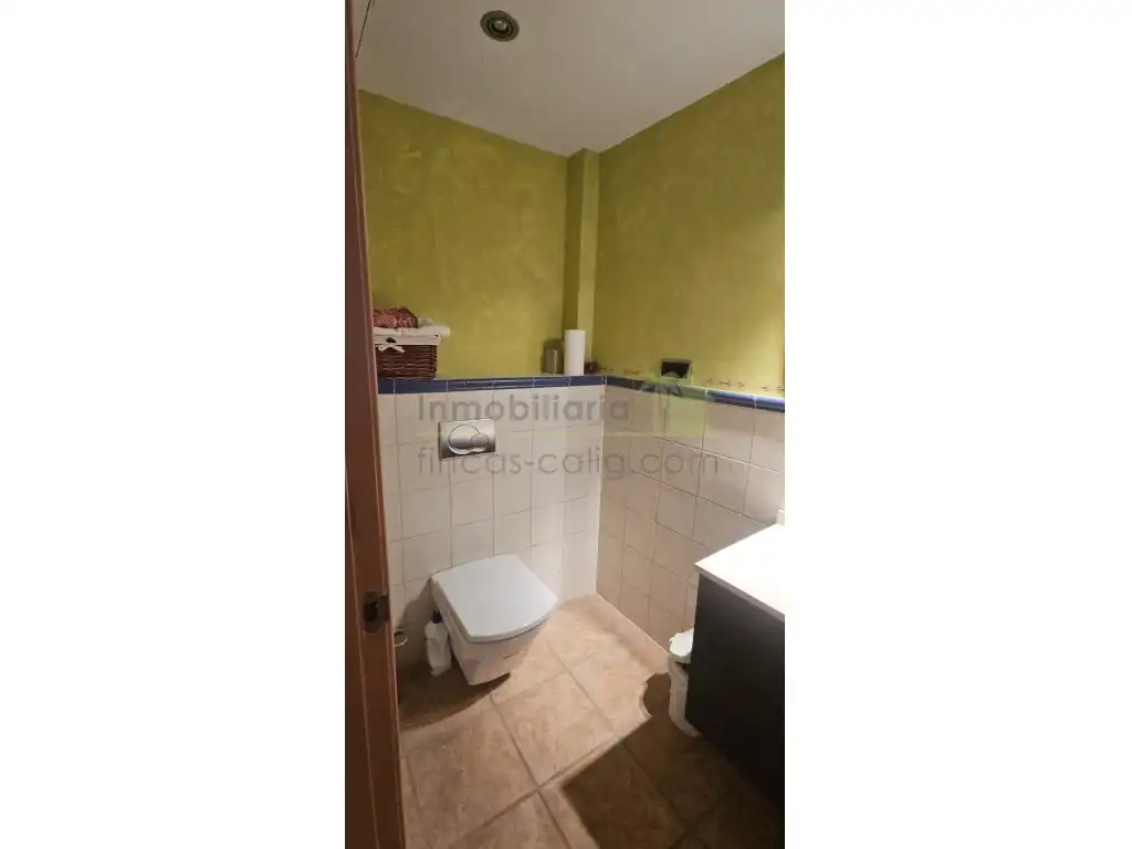 House with garden for sale in Càlig, imagen 20