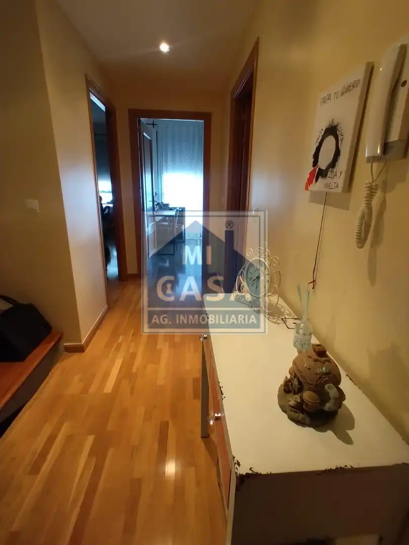 Casa o xalet en venda en Mérida amb Aire condicionat, Calefacció i Terrassa