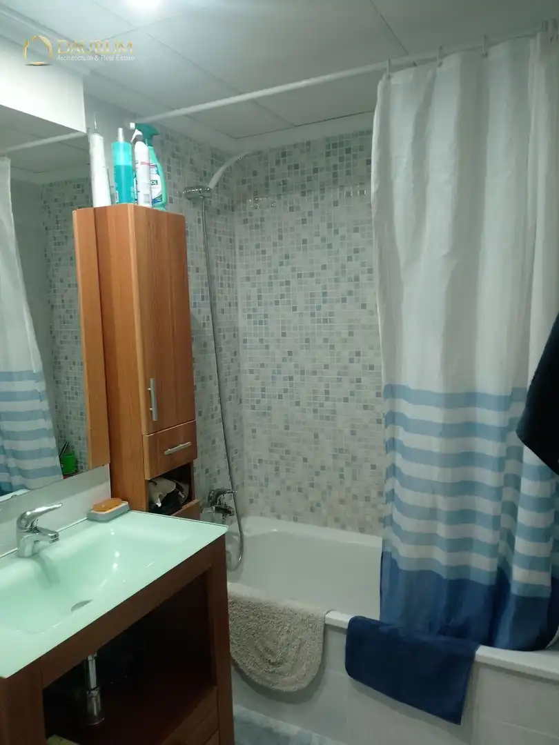 Appartement avec ascenseur à vendre à Daltamira, imagen 12