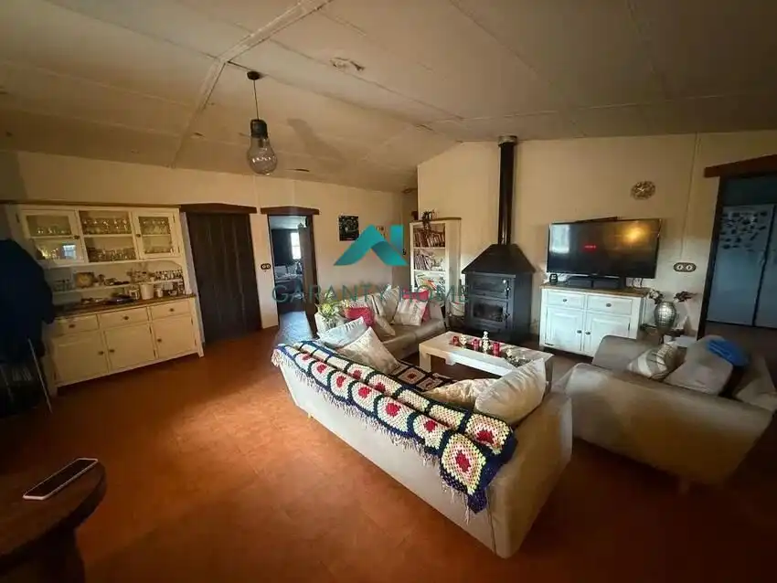 Maison rustique avec jardin à vendre à Padul, imagen 2