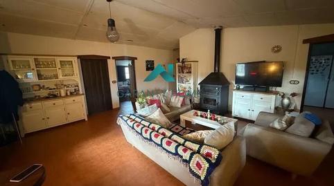 Foto 2 de Finca rústica en venda a Padul, Granada