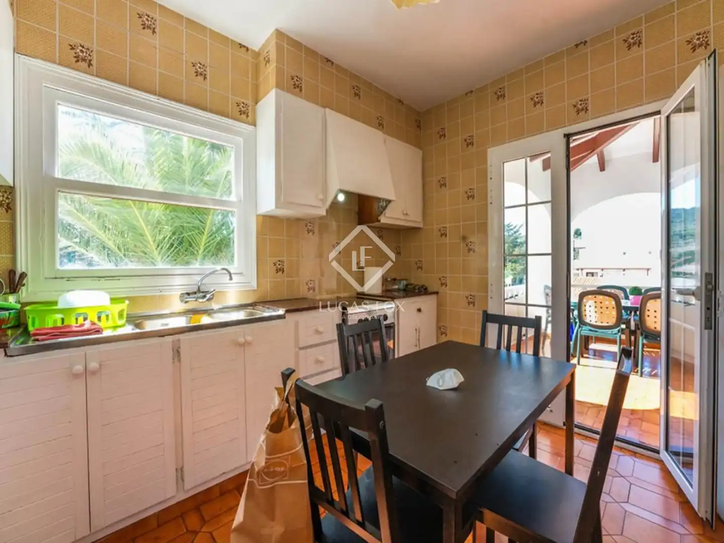 Villa avec terrasse à vendre à Sant Climent - Es Canutells, imagen 16