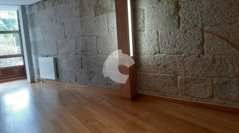 Foto 2 de Pis en venda a Garcia Olloqui , Centro - Areal, Vigo