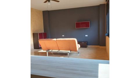 Piso en alquiler en Valls, imagen 3