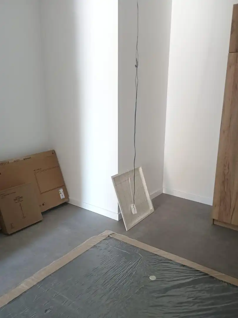 Loft en venta en Málaga
