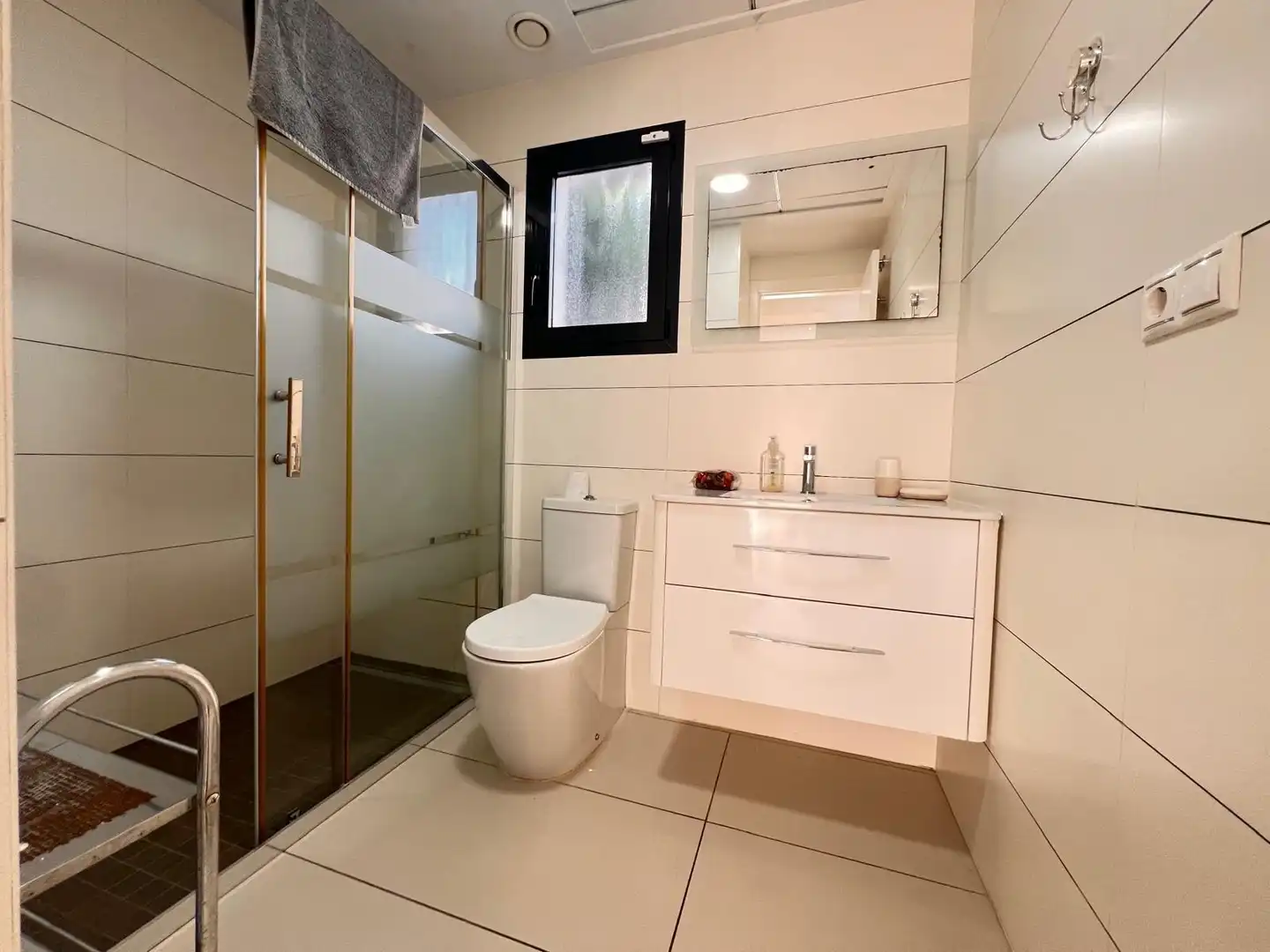 Villa à vendre à Orihuela Costa, imagen 17