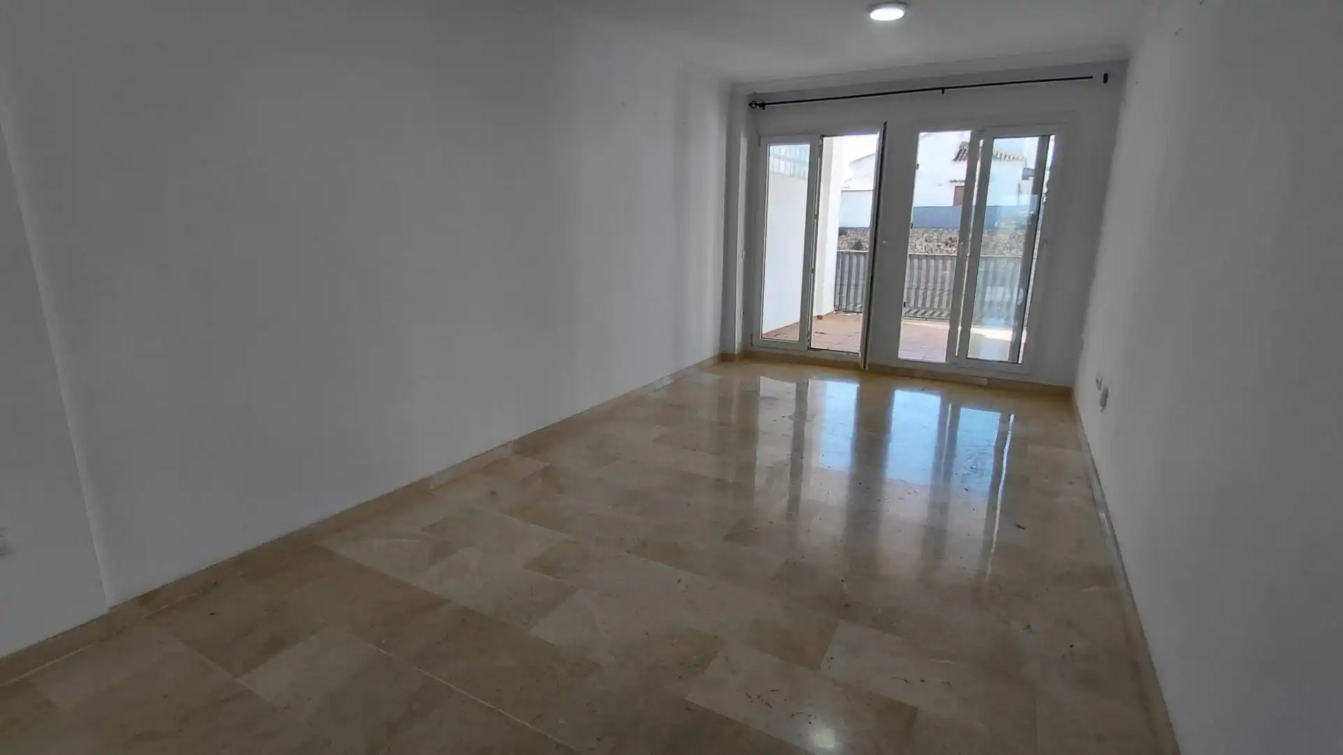 Apartment with pool for sale in Chullera, imagen 5