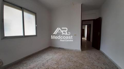 Photo 4 of Flat for sale in Huertos, Macael, Almería