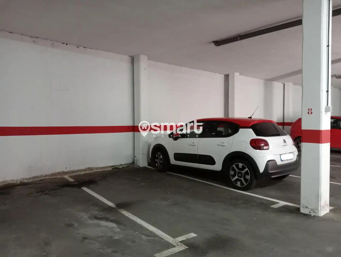 Piso en venta en Av La Vega de Santiago, 44, Posada - Barro