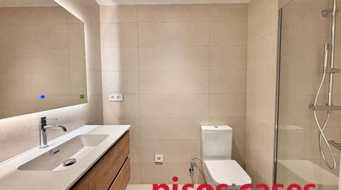 Photo 5 of Flat for sale in Carrer Josep Ventura, 53, Tona, Barcelona