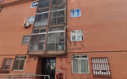 Pis en venda a Calle Monte de Montjuich, 28, Santa Eugenia