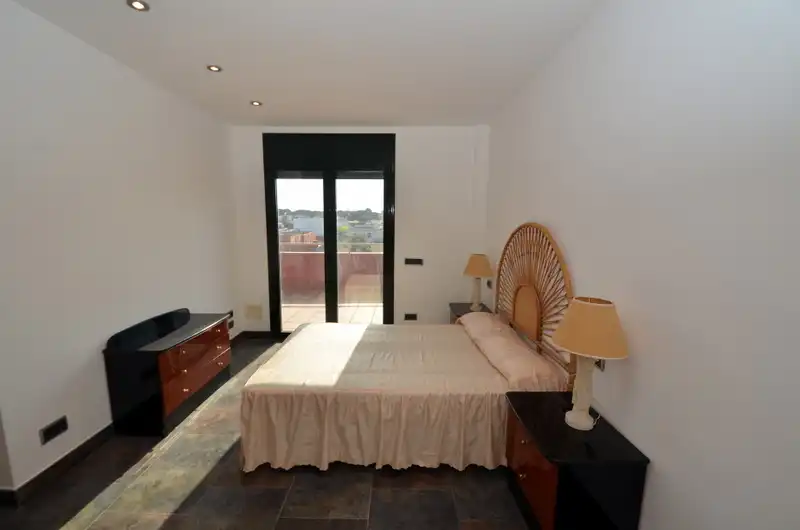 Casa con giardino in vendita a Riells, imagen 13