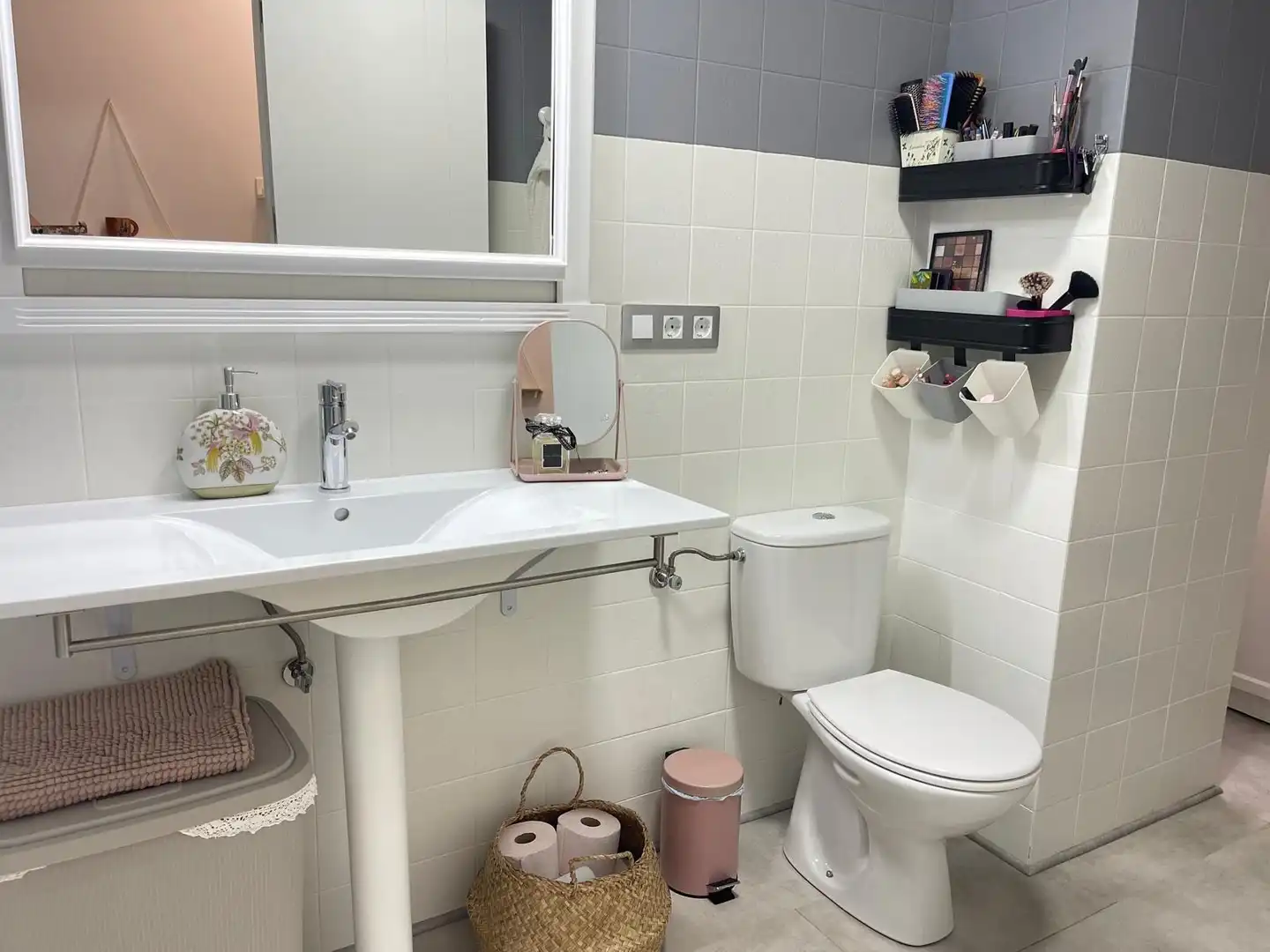 Casa o chalet en venta en Cueva de Menga