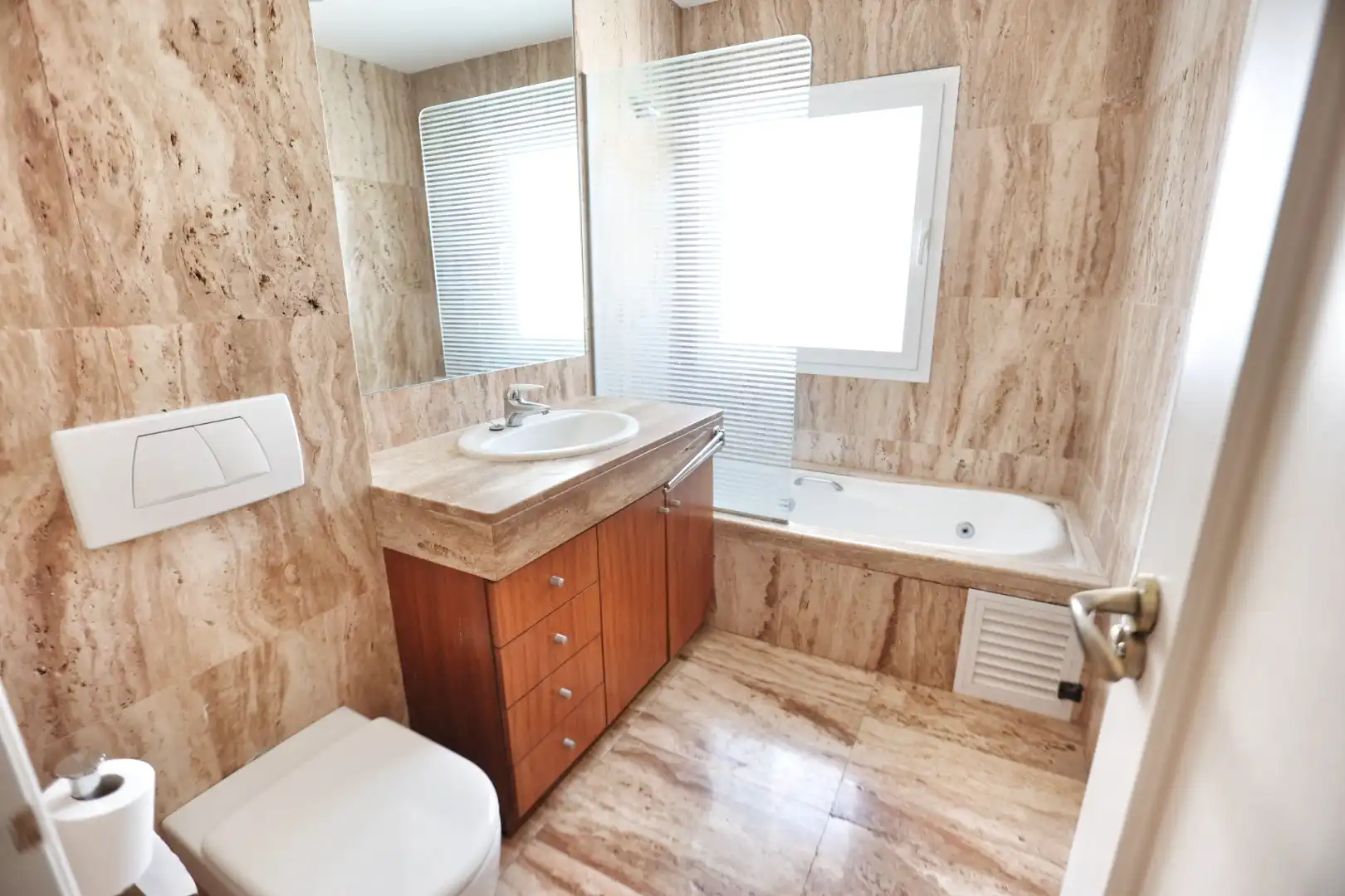 Penthouse mit Terrasse zum Verkauf in Ponent, imagen 49