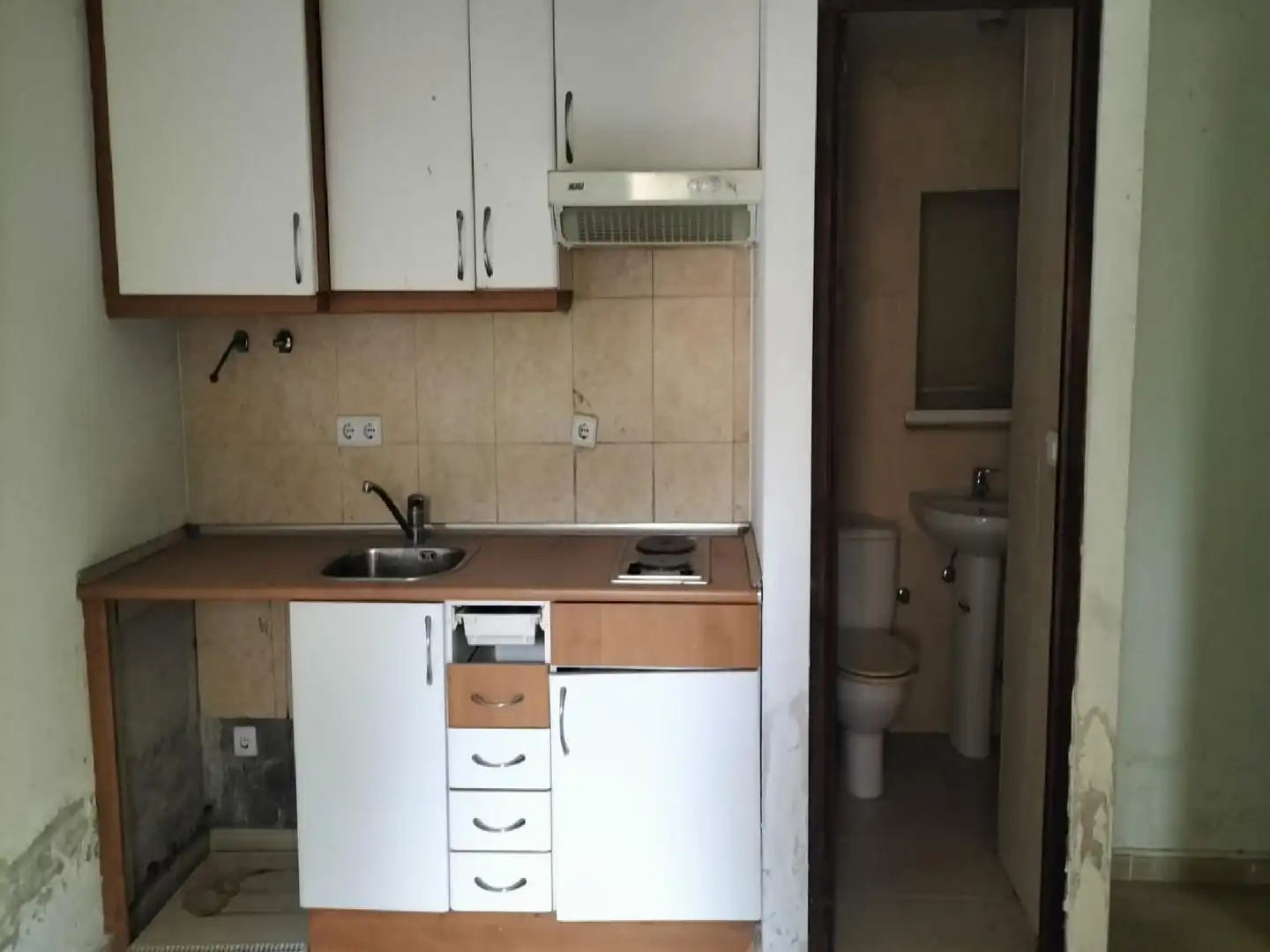 Flat for sale in LA ESCABA 2, imagen 11